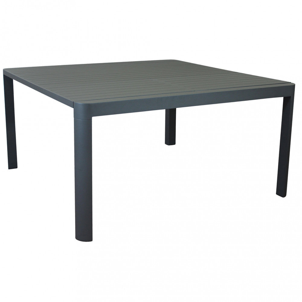 TAVOLO WASHINGTON ALLUNGABILE 100-150 X 150