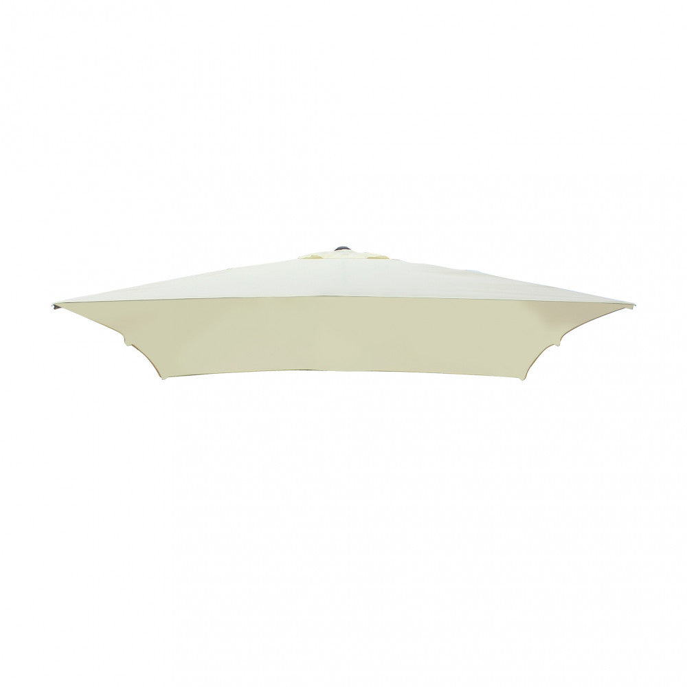 TELO BRIAN P/C BEIGE 3 X 3