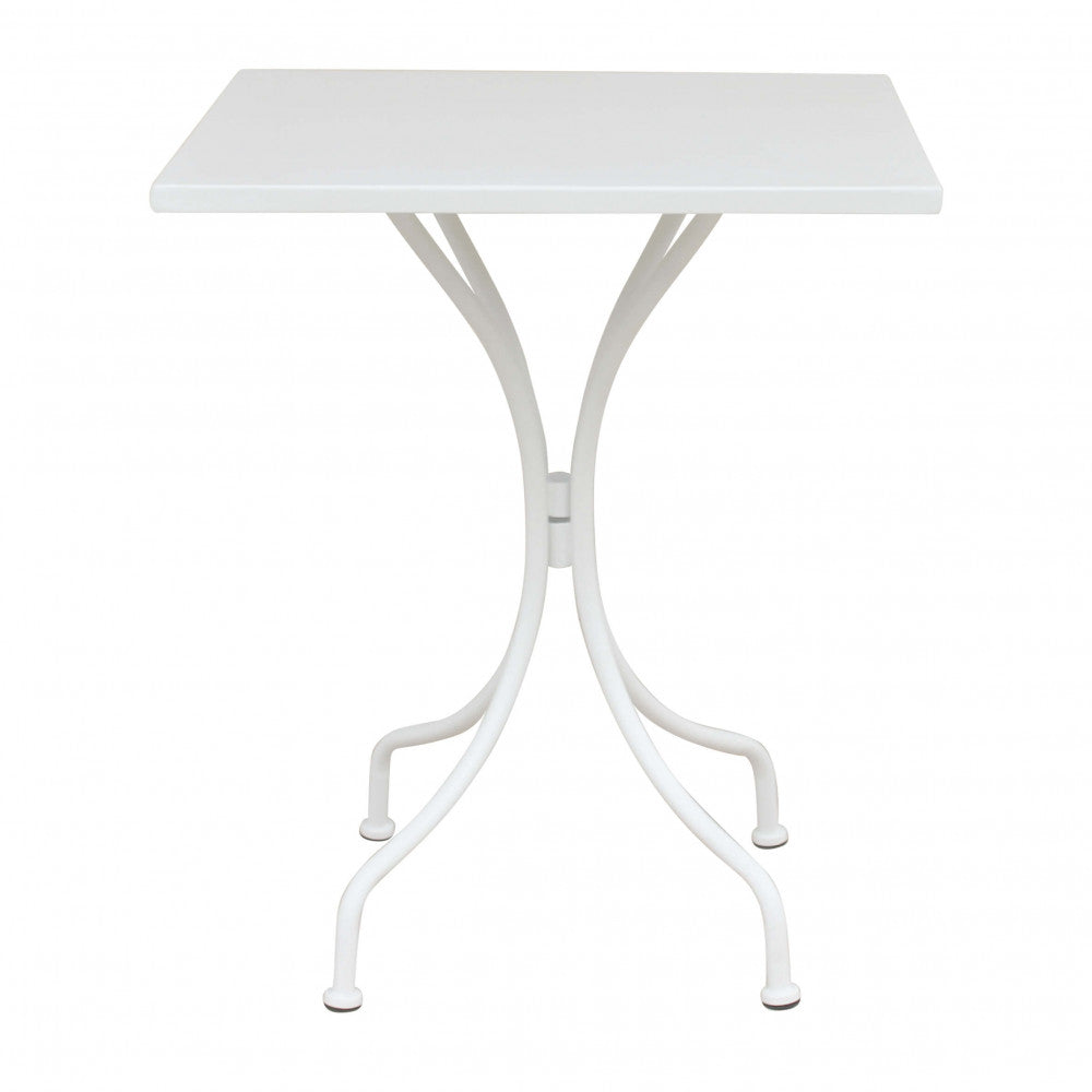 TAVOLO BRISTOL 60 X 60