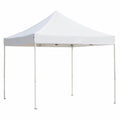 GAZEBO HOLIDAY 3 X 3