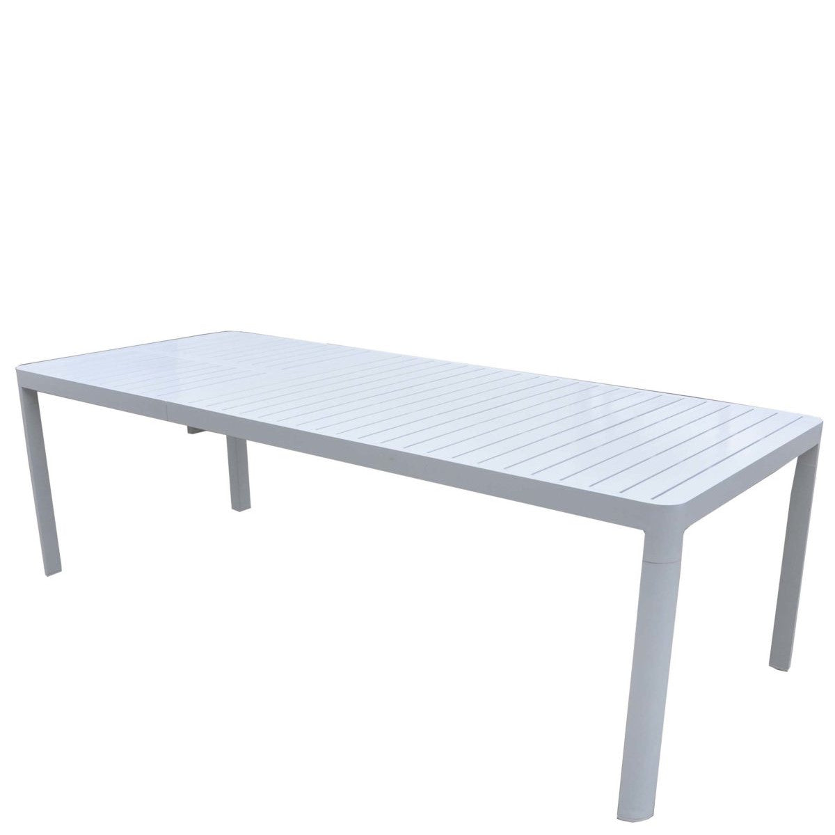 Tavolo Allungabile RTA56B