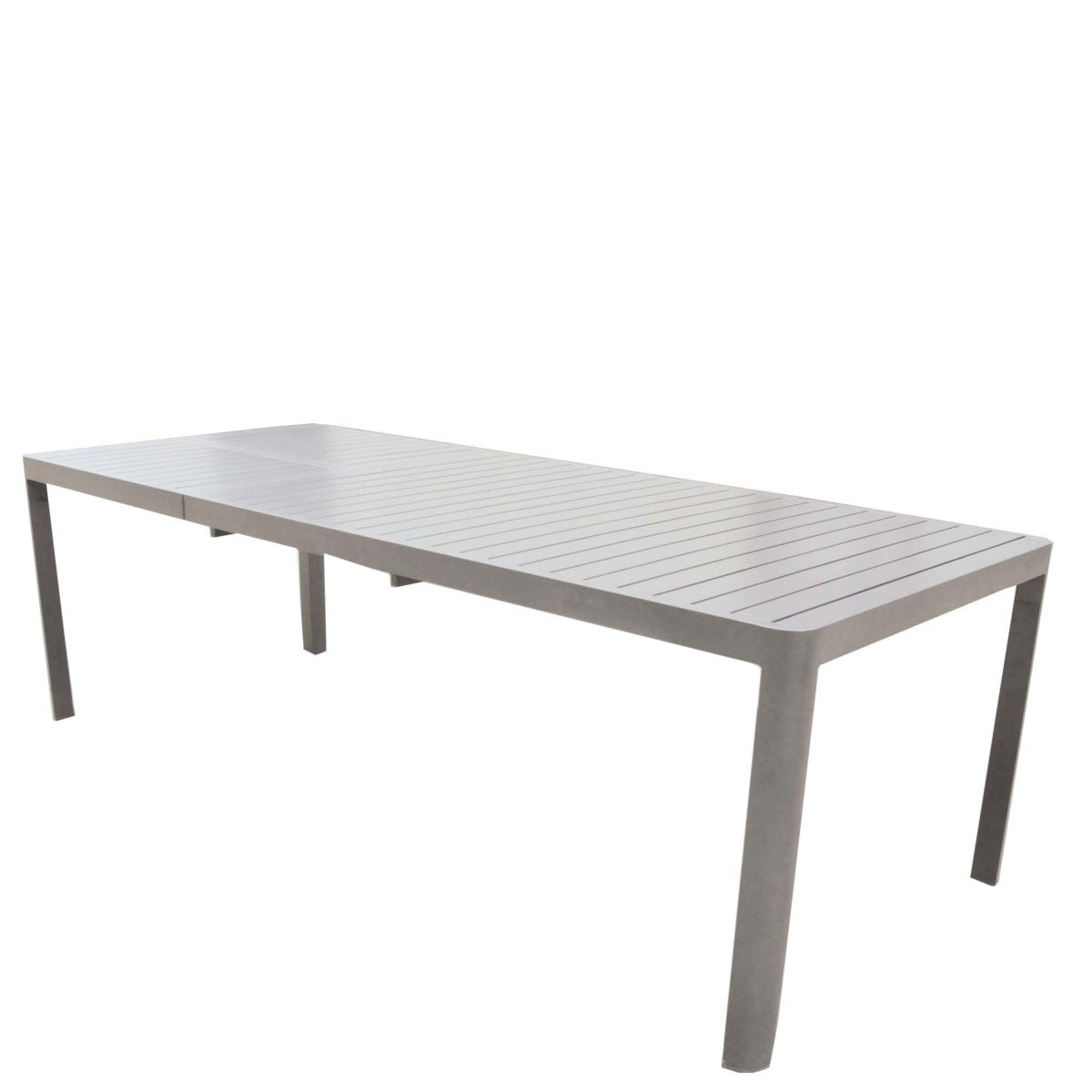 Tavolo Allungabile RTA56T