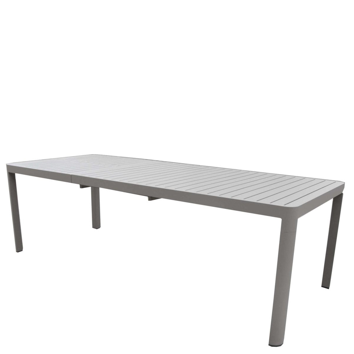 Tavolo Capoliveri RTA57T