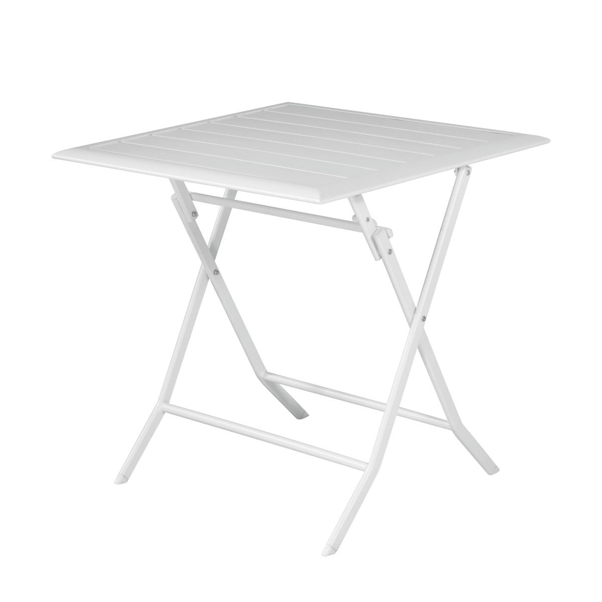 Tavolo quadrato RTA58B