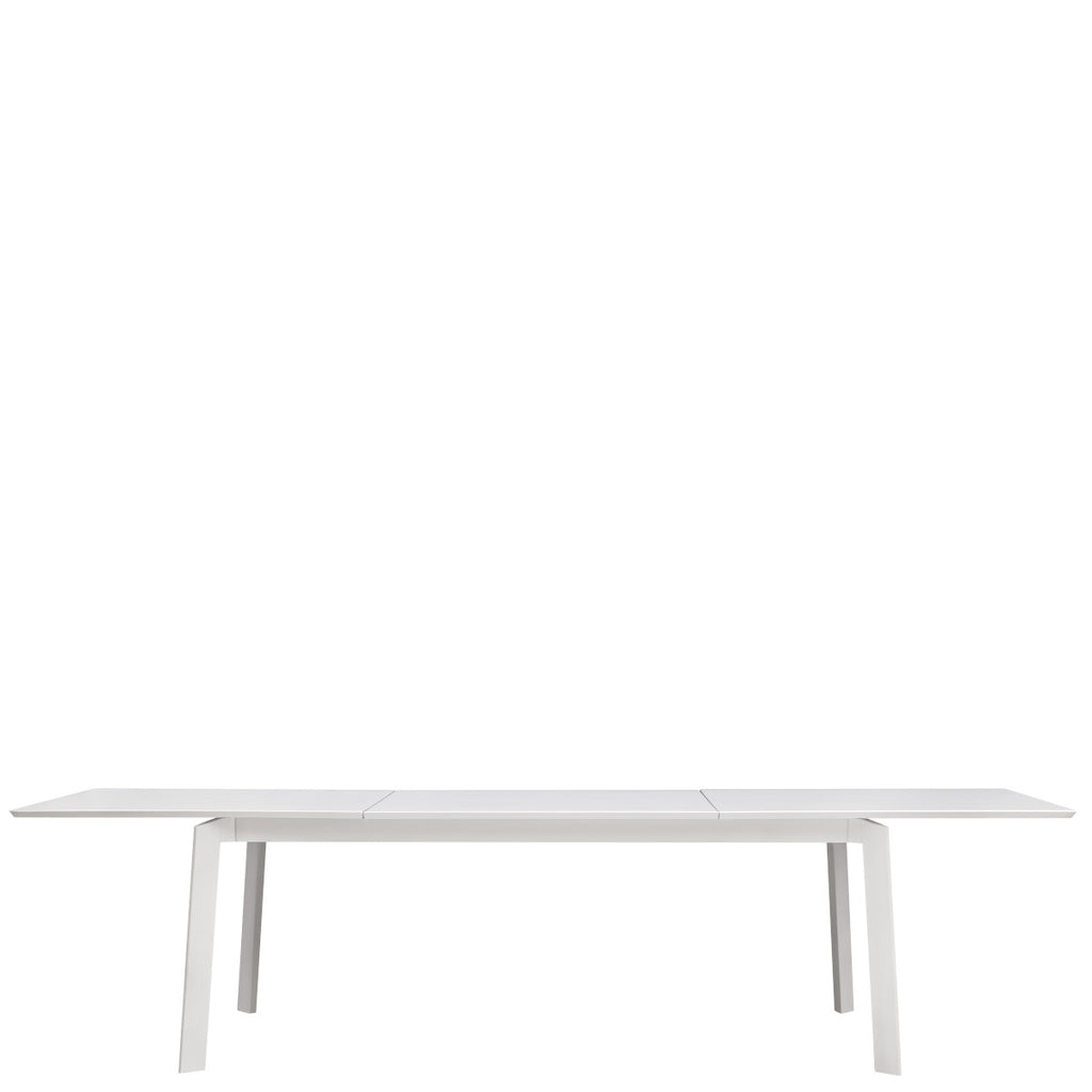 Tavolo Allungabile RTA63B