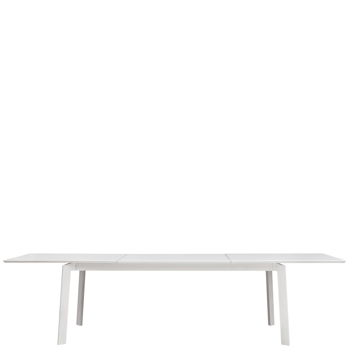 Tavolo Allungabile RTA63B