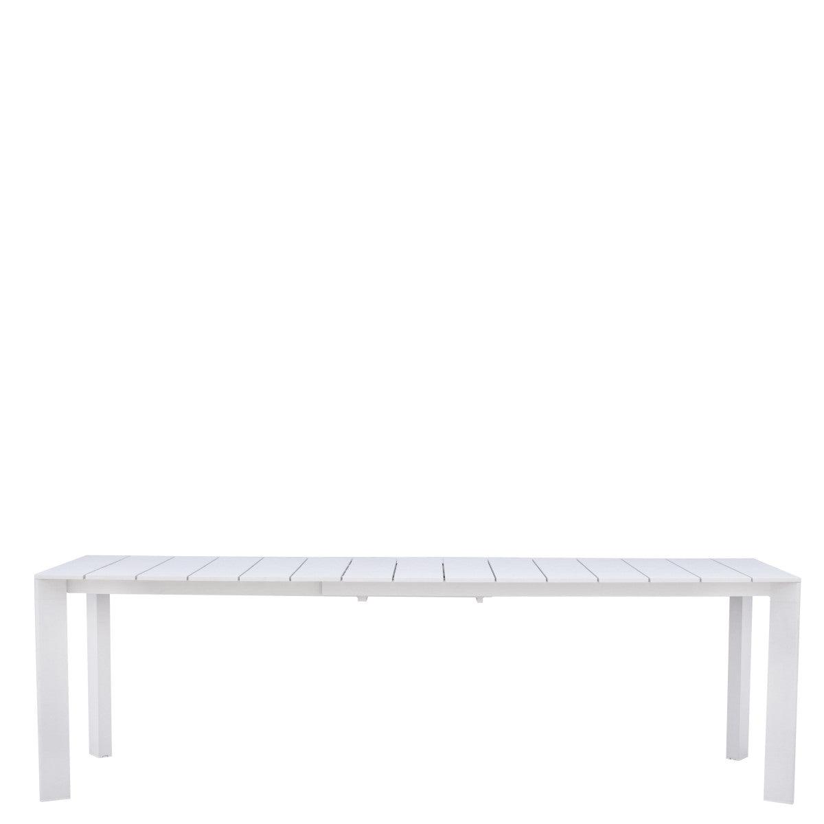 Tavolo Allungabile RTA64B