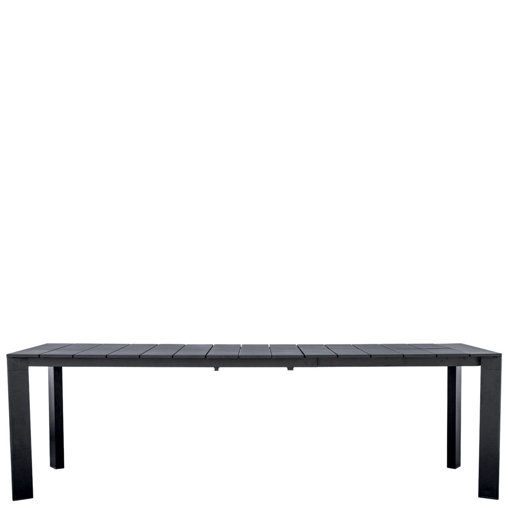 Tavolo Anzio Allungabile RTA64G