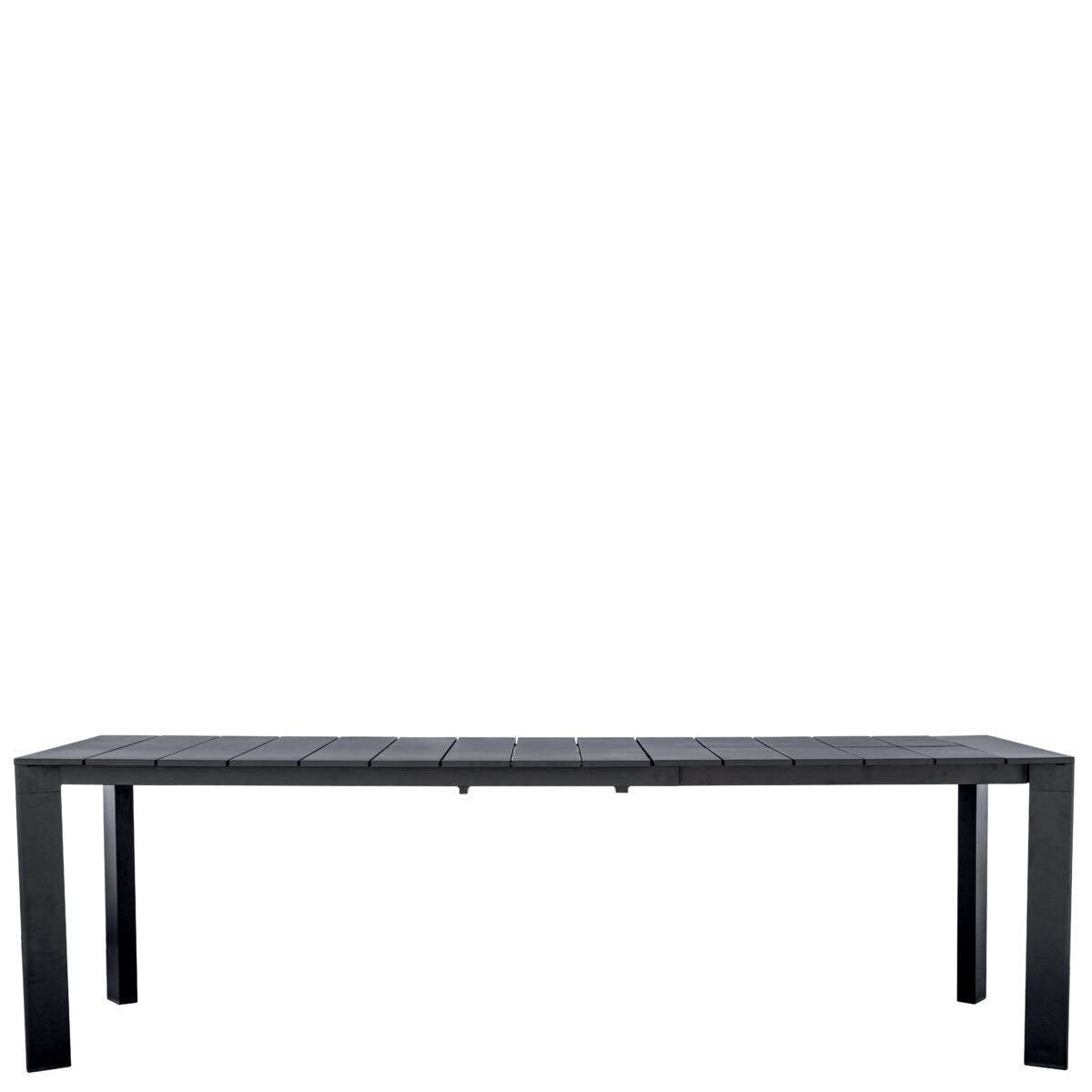 Tavolo Anzio Allungabile RTA64G