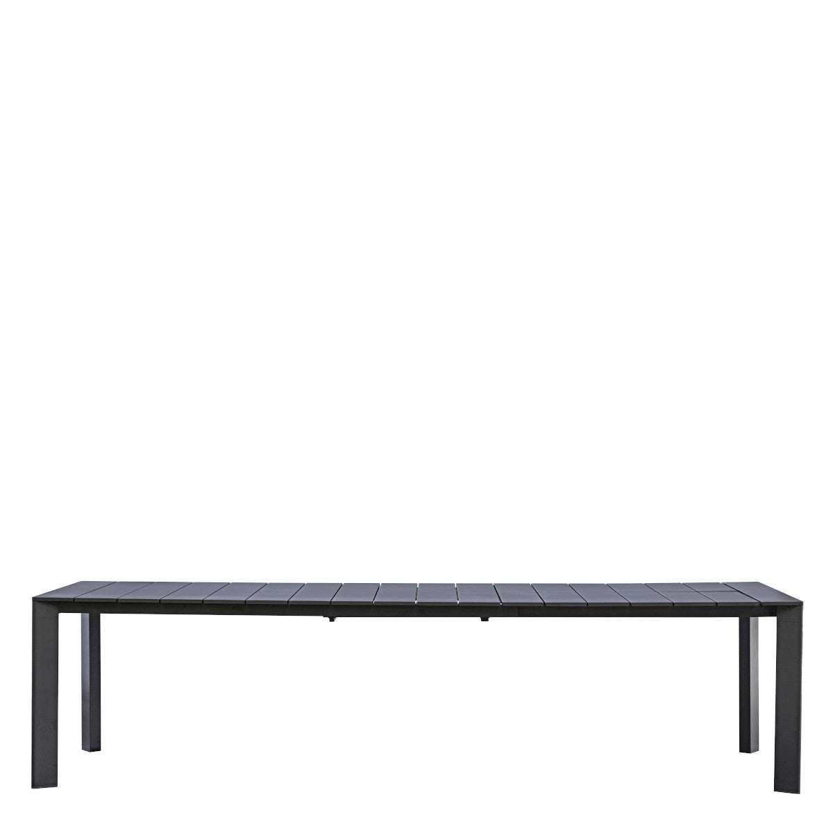 Tavolo nettuno Allungabile RTA65G