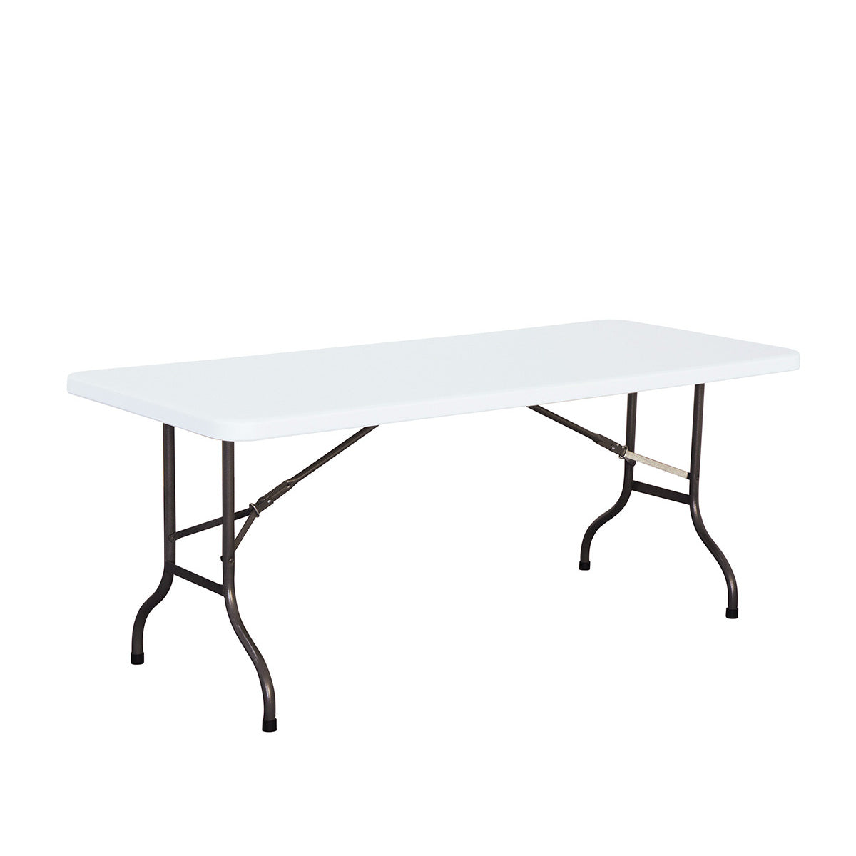 Tavolo Catering RTK03