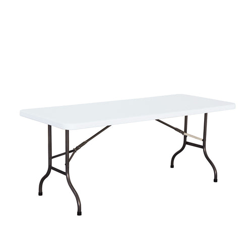 Tavolo Catering RTK03