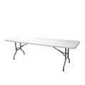 Tavolo Catering RTK05