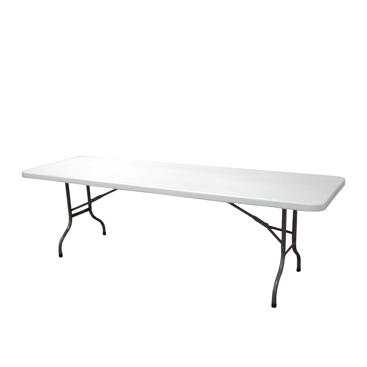 Tavolo Catering RTK05