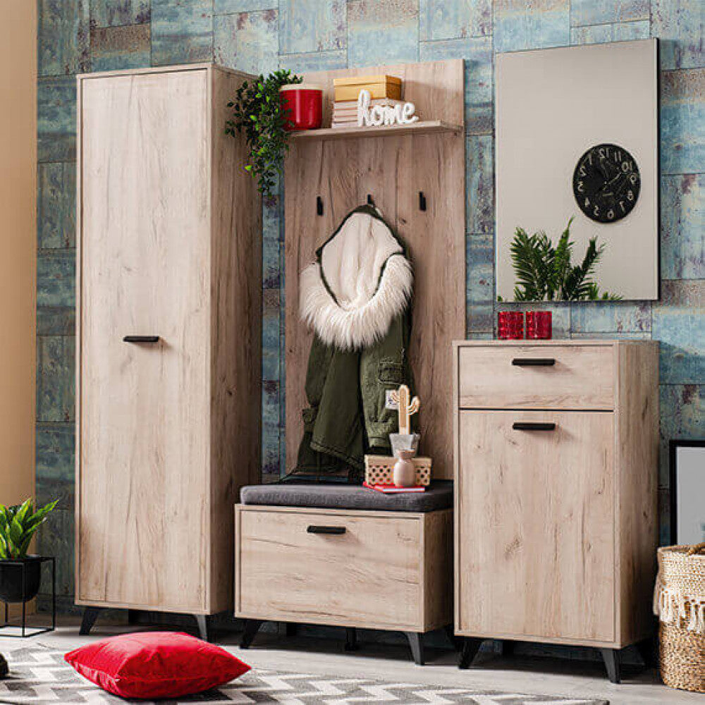 INGRESSO UMBRIA ROVERE GRIGIO 11008181