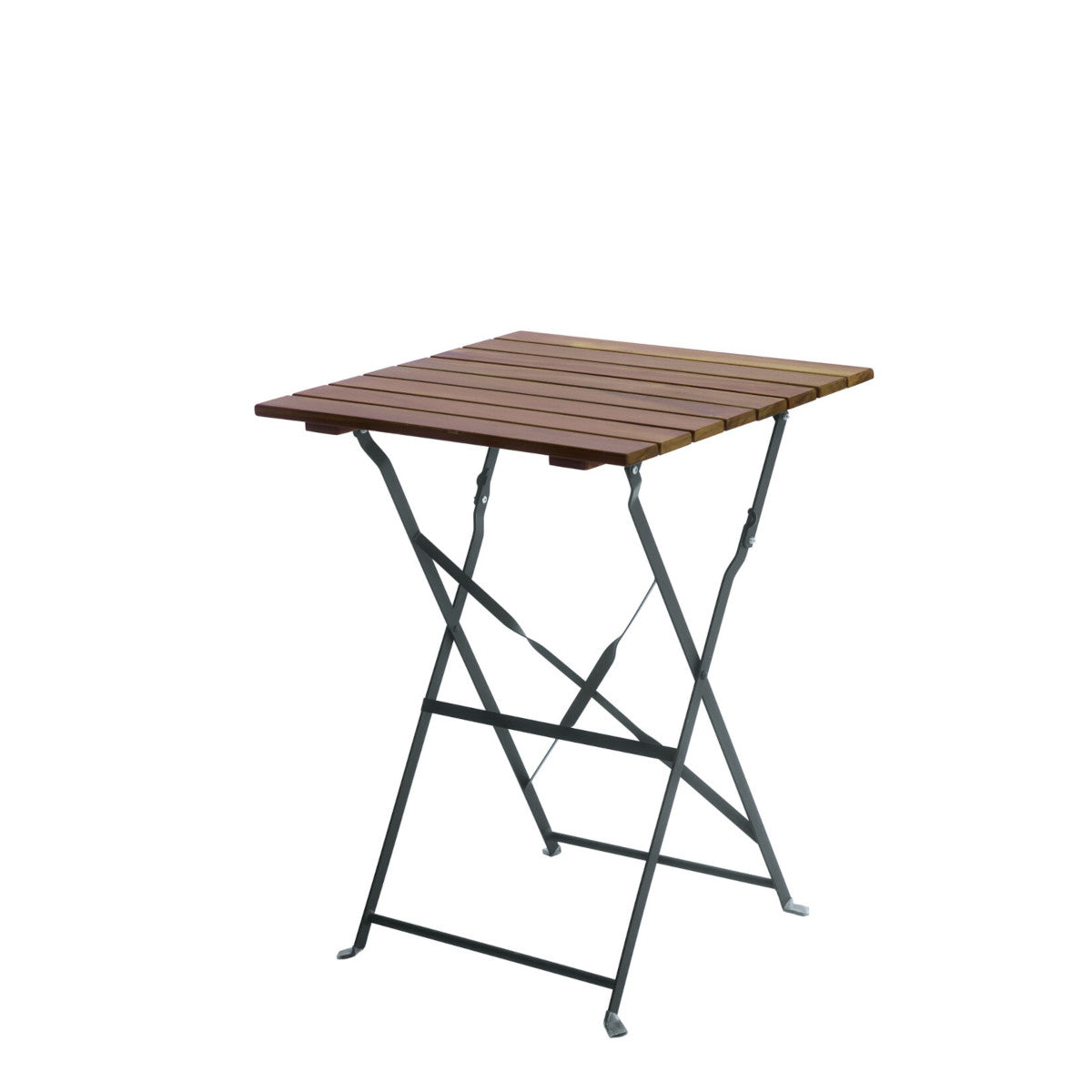 Set Bistro de Lux SBF14