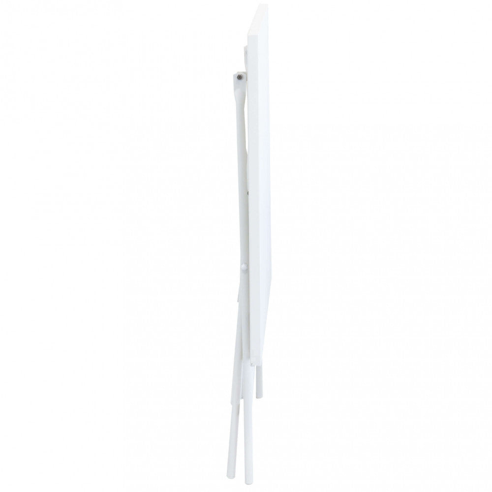 TAVOLO BRISTOL 110 X70