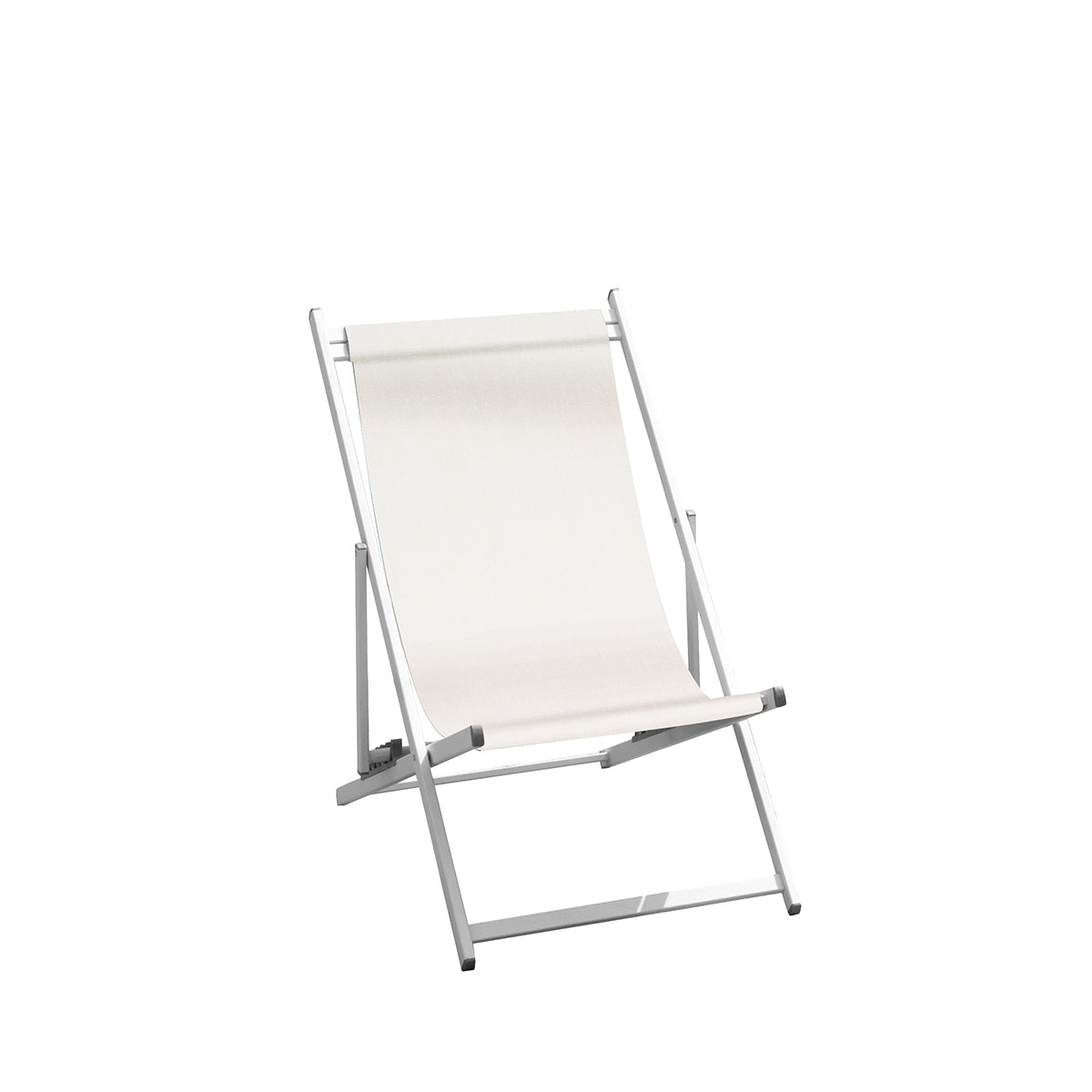 Sdraio Mare Bianco sdat 70