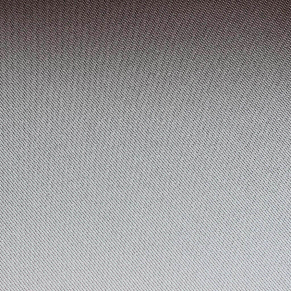 SALOTTO KANSAS 2 P C/CUSCINI