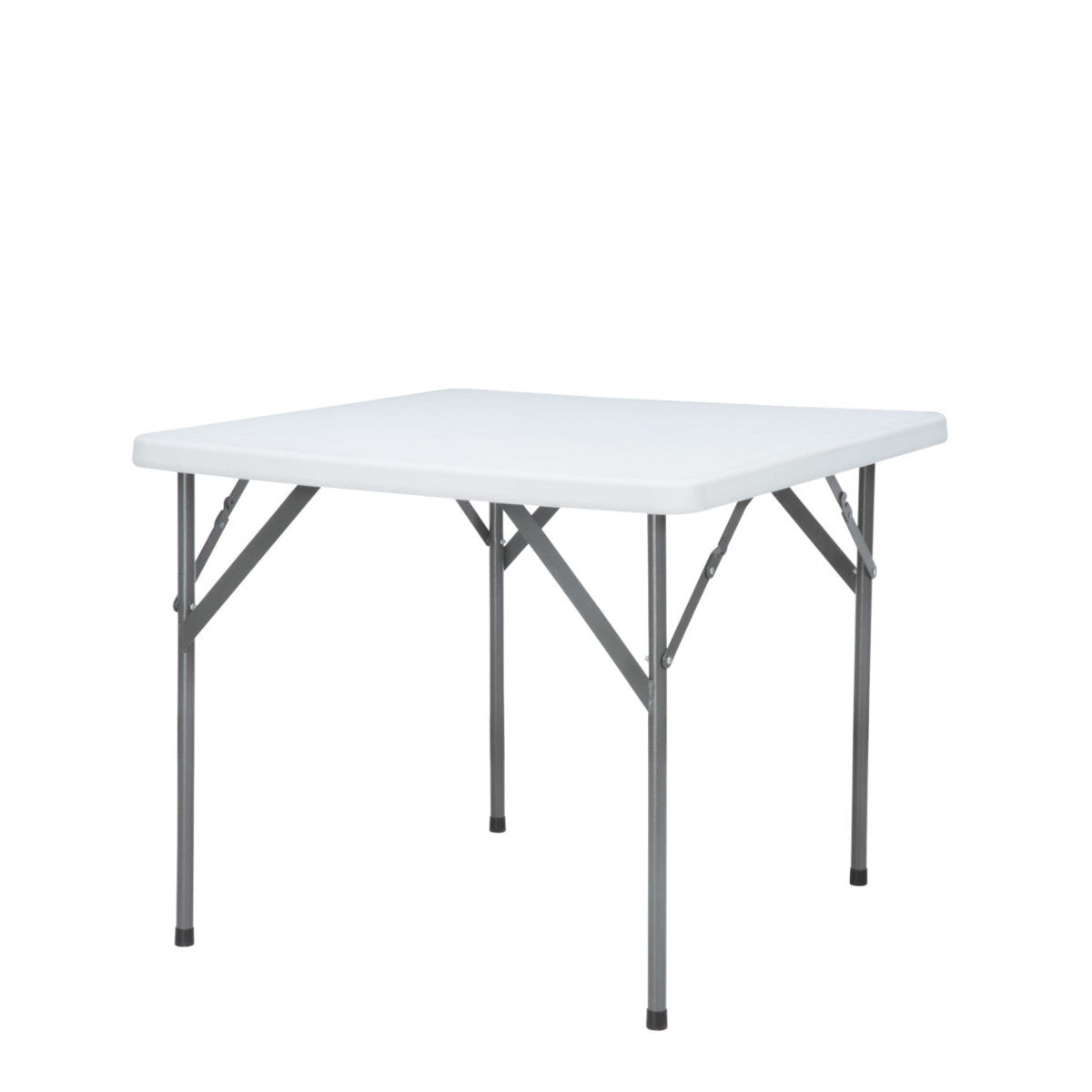 Tavolo Catering STK10