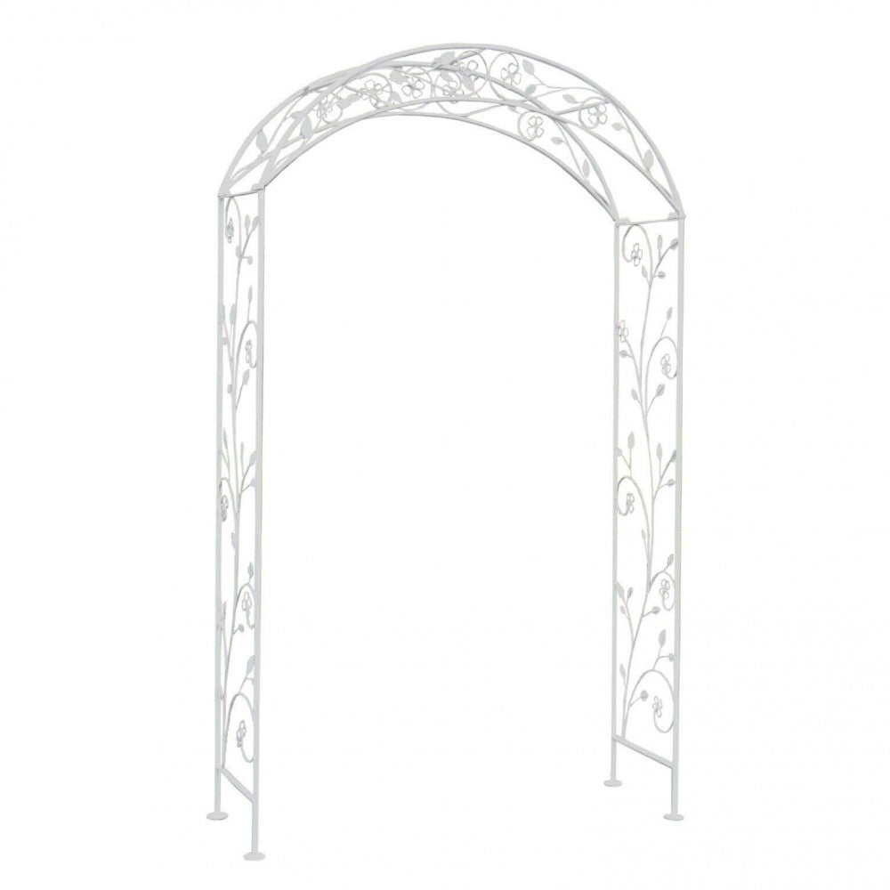 ARCO ANDERSON BIANCO ANTICO