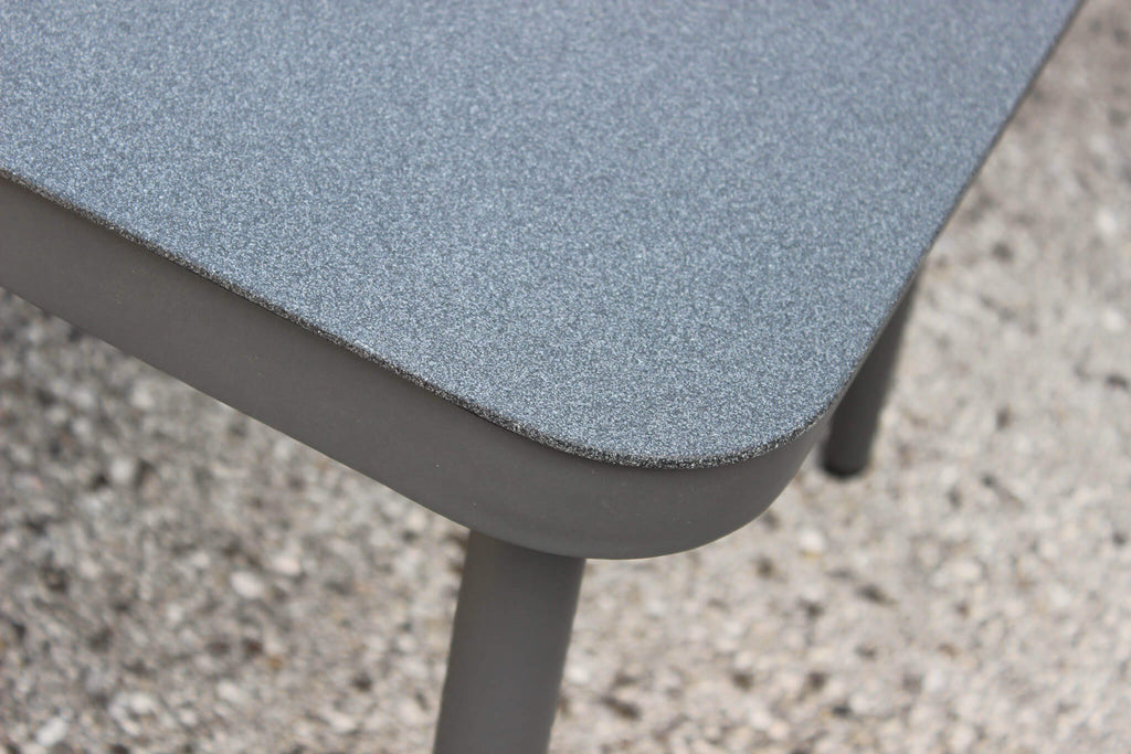 SALOTTO KENYA 2 P C/CUSCNI