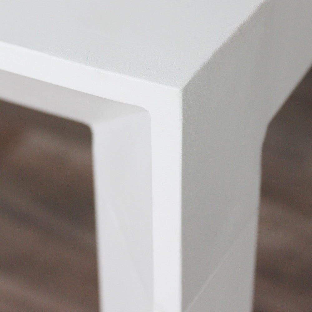 TAVOLO WAIKIKI 162/242 X 100