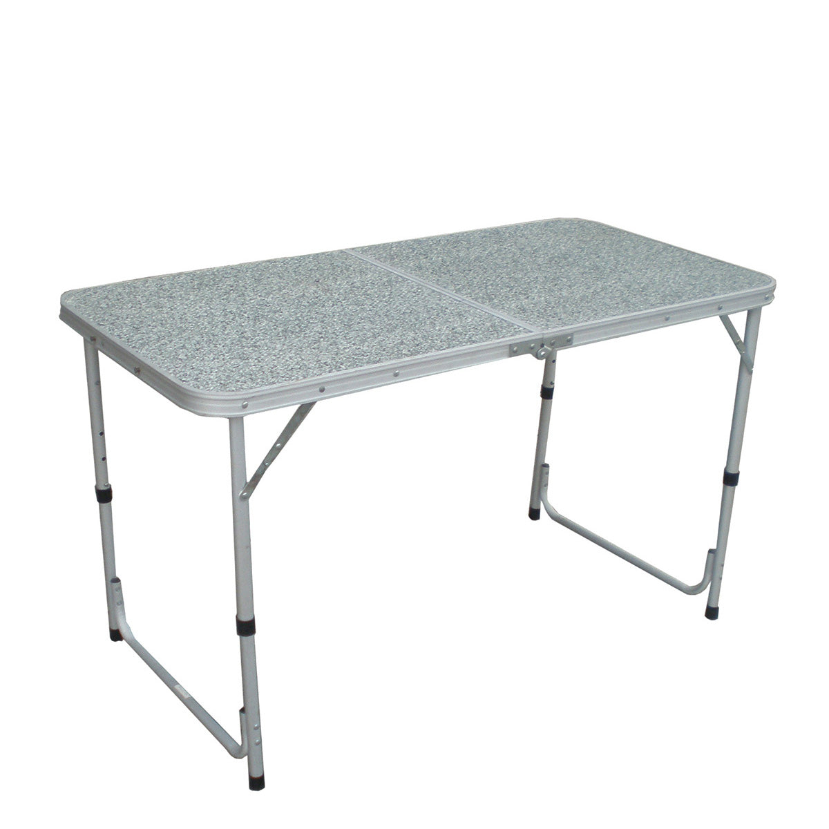 Tavolo Pieghevole TAPA41