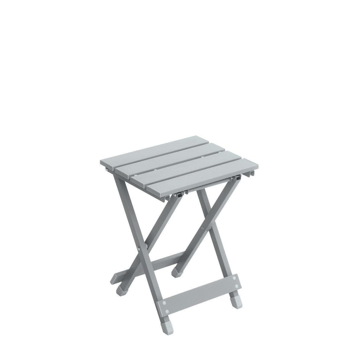 Tavolino Pieghevole TBA01S