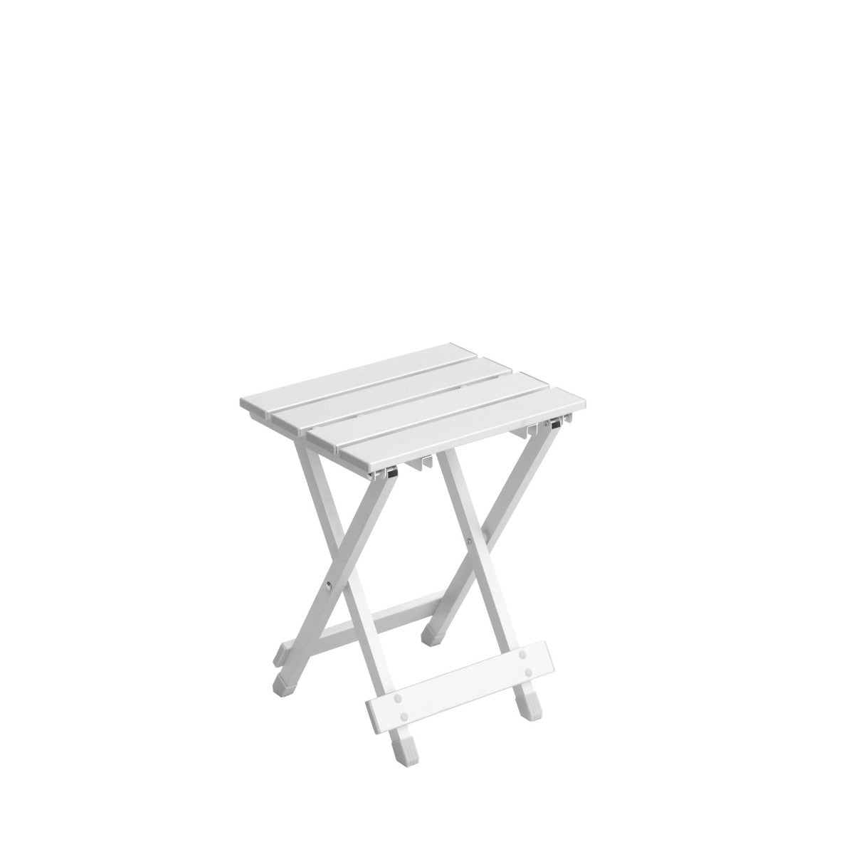 Tavolino Pieghevole TBA01B