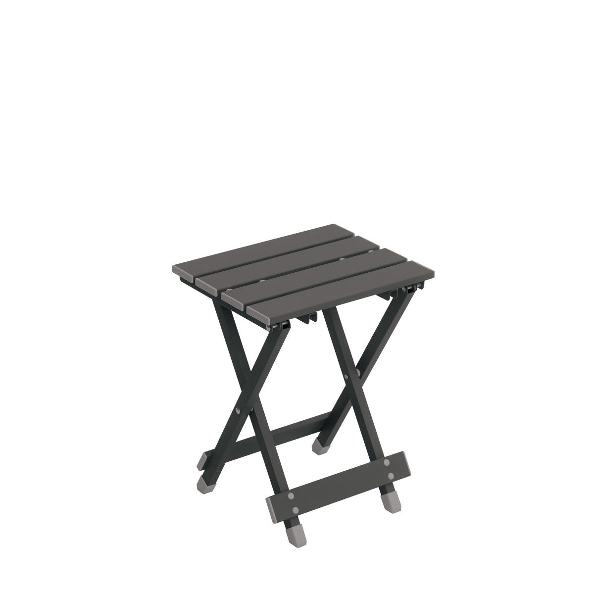 Tavolino Pieghevole TBA01G