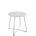 Tavolino rotondo 45cm tbf 03
