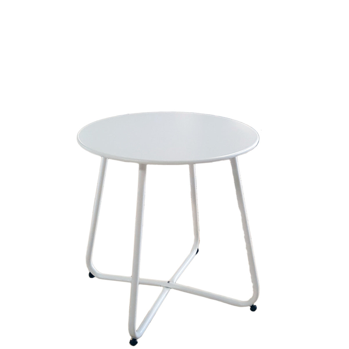 Tavolino rotondo 45cm tbf 03