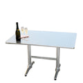 Tavolo bar contract TC17