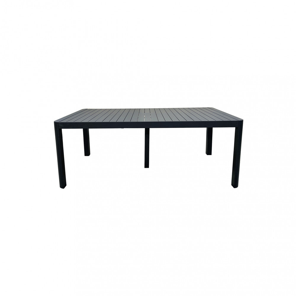 Tavolo da esterno Newcastle allungabile