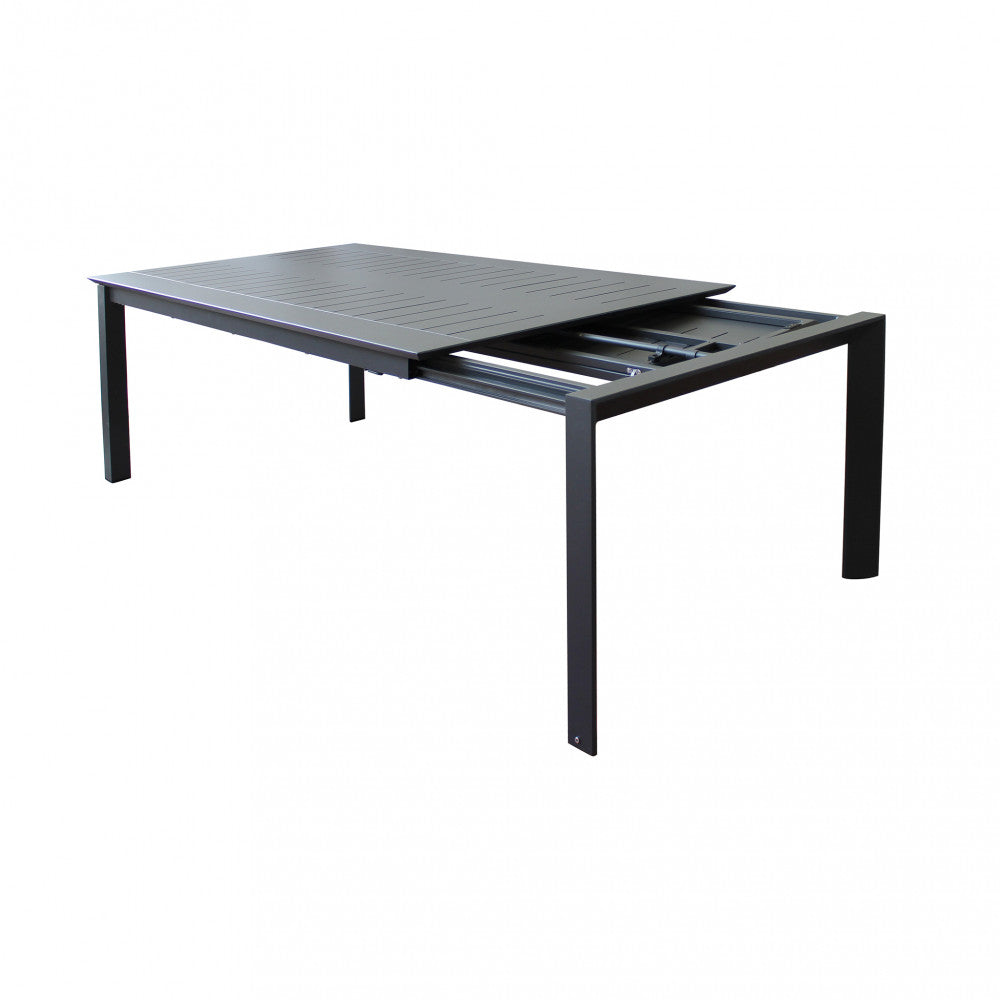 Tavolo per esterno allungabile Argos