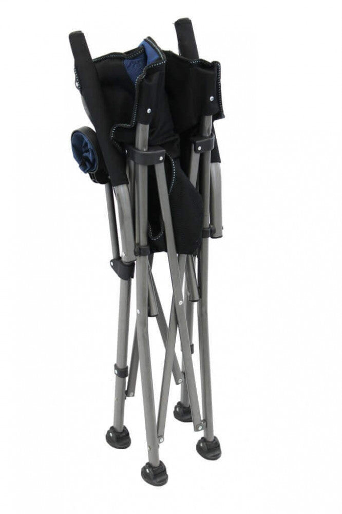 POLTRONA NEVADA PIEGHEVOLE