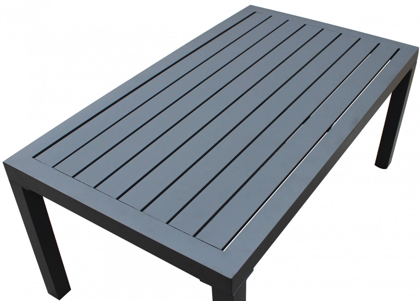 SALOTTO 2 P HELSINKI C/CUSCINI