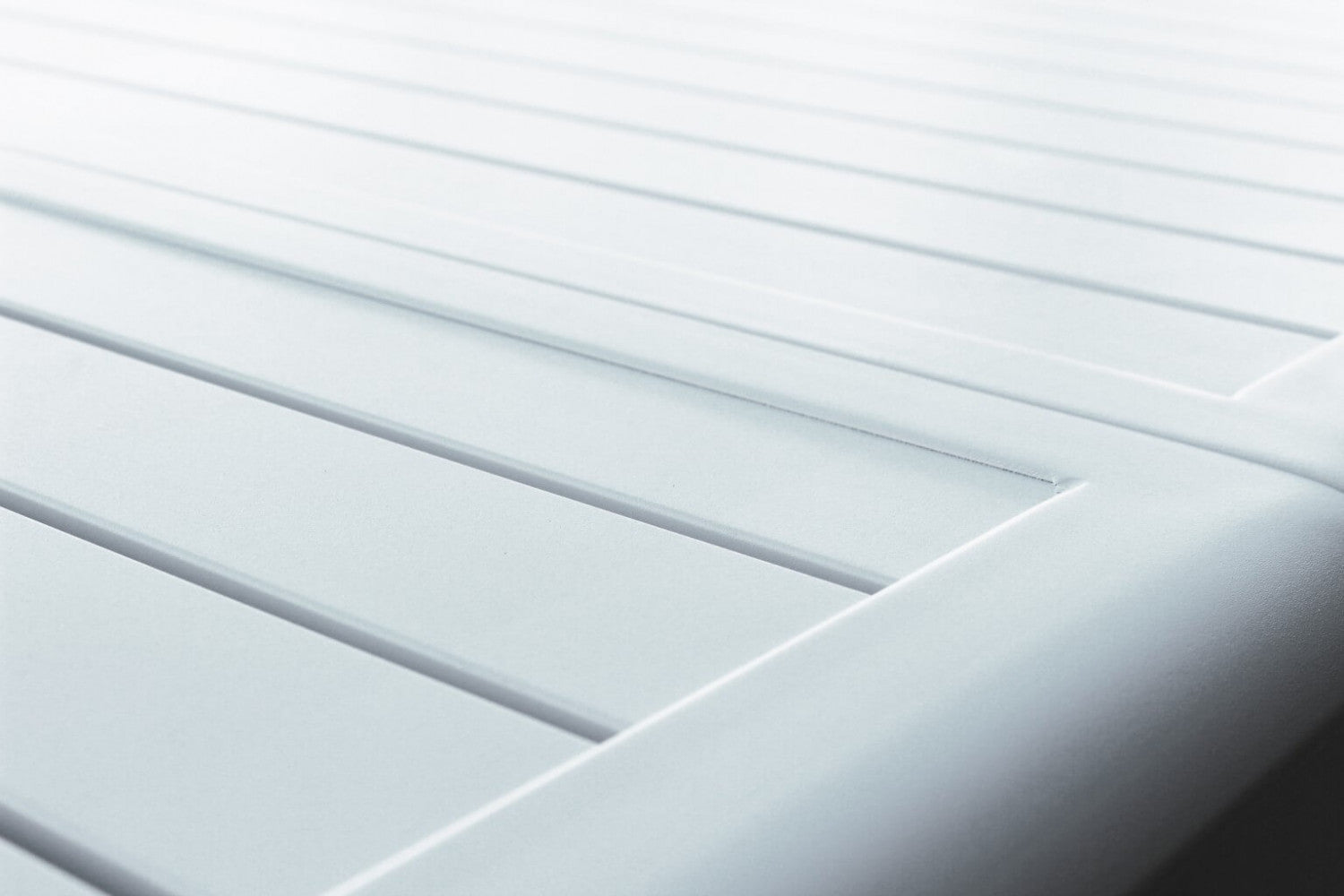 TAVOLO MARACAIBO 160/240 X 90