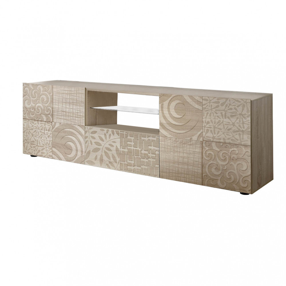 ROVERER SAMOA GABRIELE