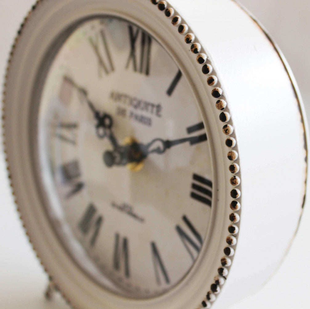 OROLOGIO DA APPOGGIO MARIN