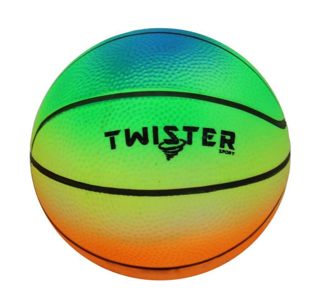 PALLONE DA BASKETBALL