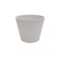 VASO GRANDE CAMELIA