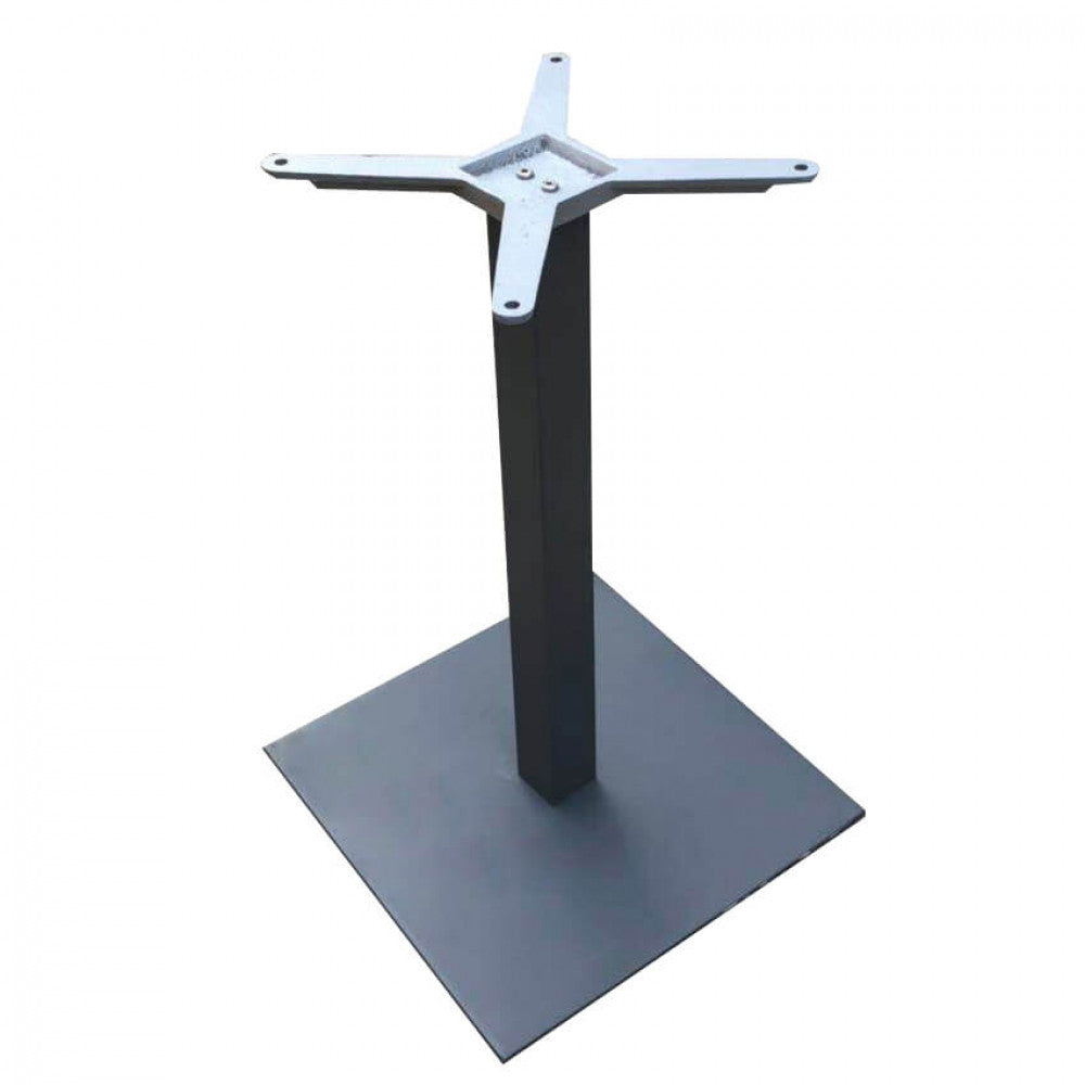 BASE PER PIANO TAVOLO PAXOS E SYMI