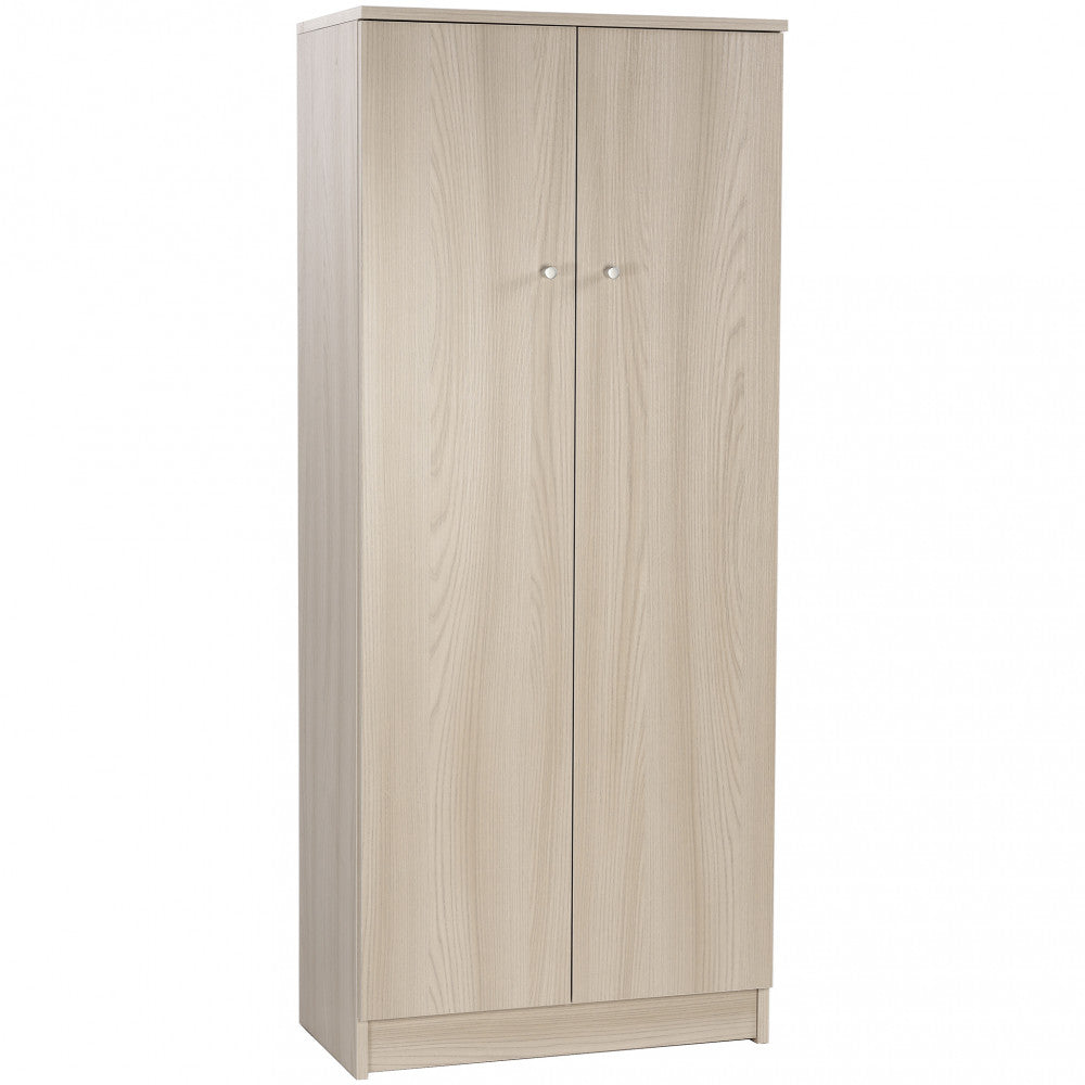 MOBILE 2 ANTE KIT OLMO CHIARO