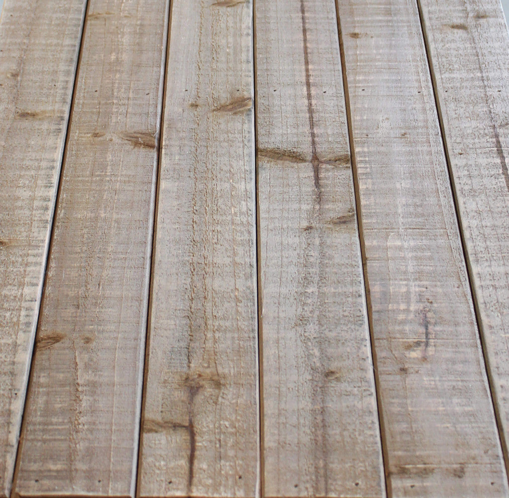 MOBILE IN LEGNO GASTON