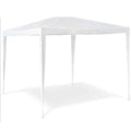 GAZEBO ECO 3 X 3
