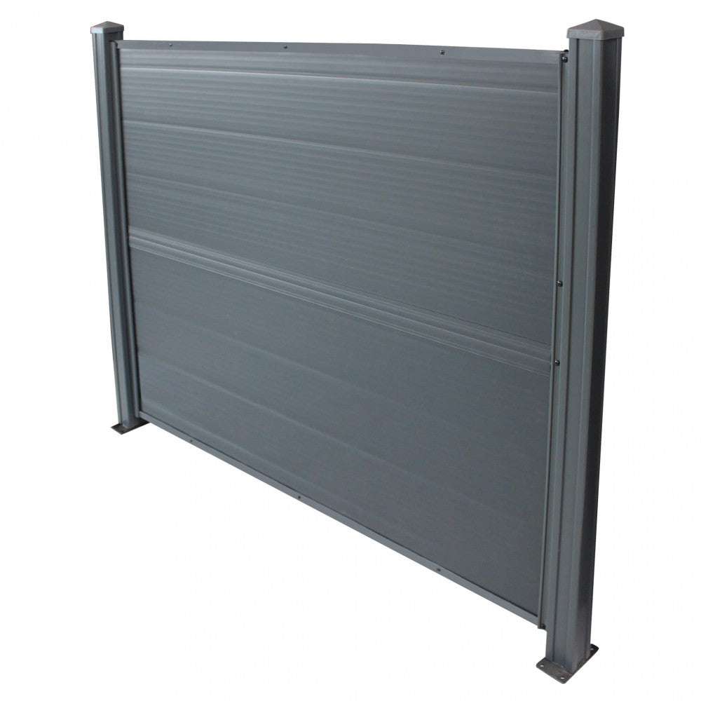 PANNELLO FENCING 150 X 120