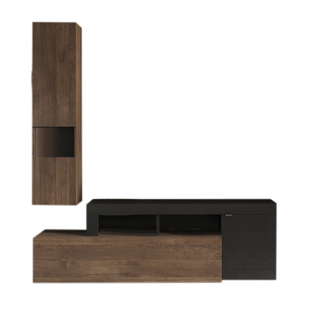 SOGGIORNO PICCOLO LAVA/MERCURE ACHILLE