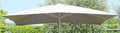 TELO MERCURIO 3 X 4 P/C